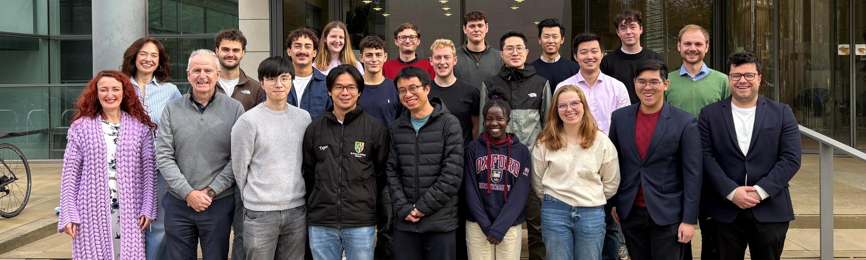 group photo 1000x600 horizontal white