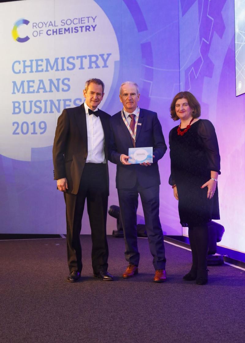 royal_society_of_chemistry_award_2019
