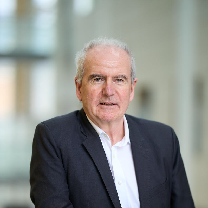 oxford innovation by ian wallman 0160 2