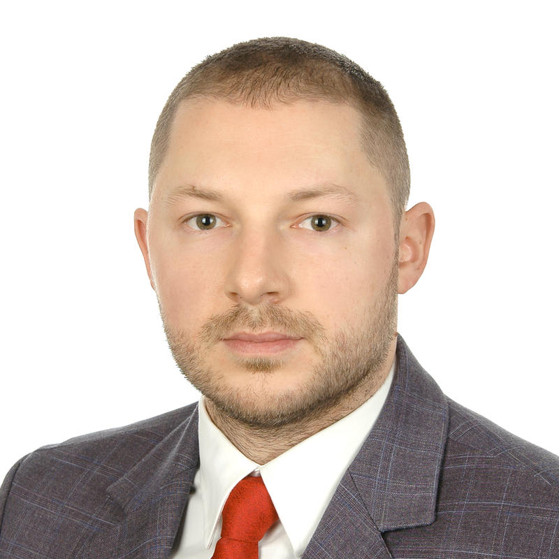 photo kondratowicz tomasz