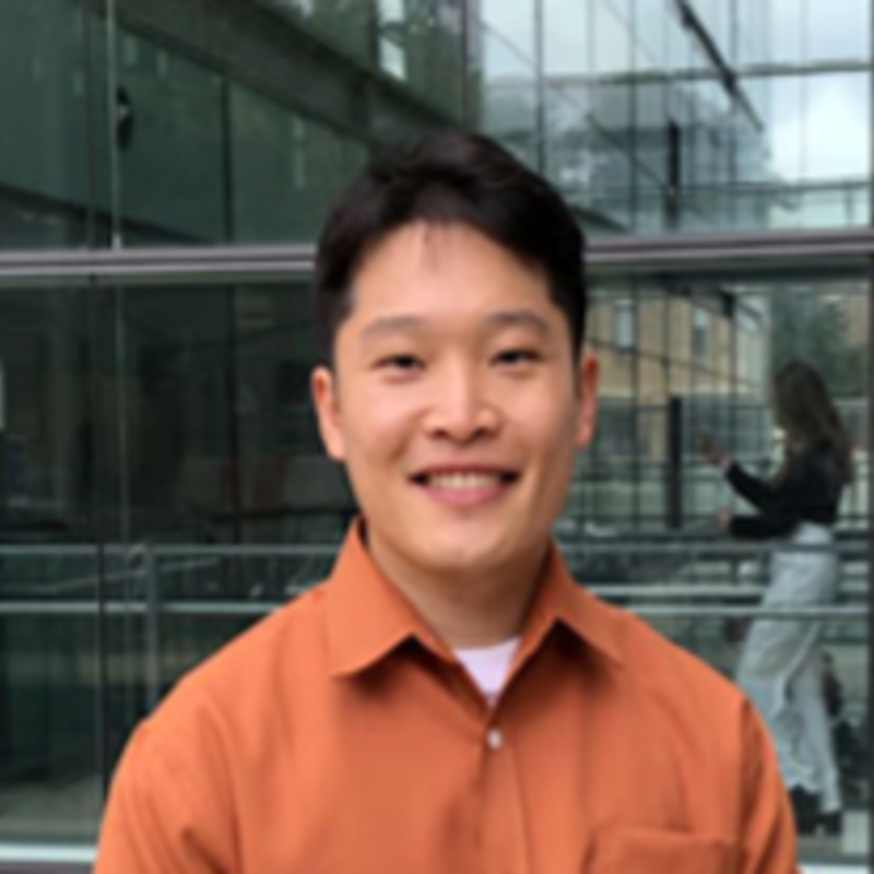 dr keon han kim