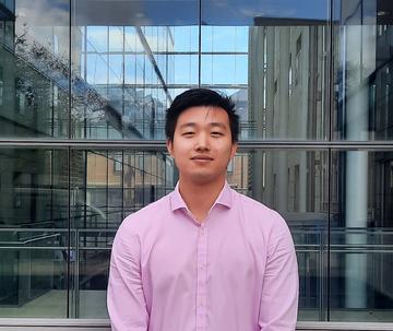 haojun jordan miao cropped