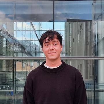 morgan jones2 cropped