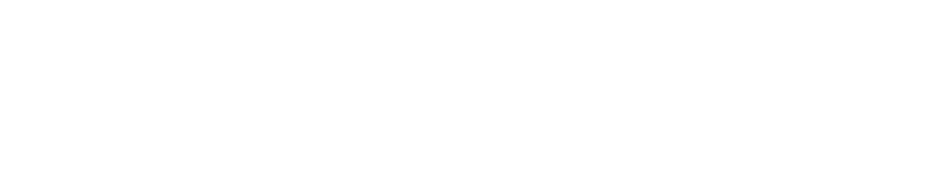 Dept of Chem - O'Hare Group (Negative)