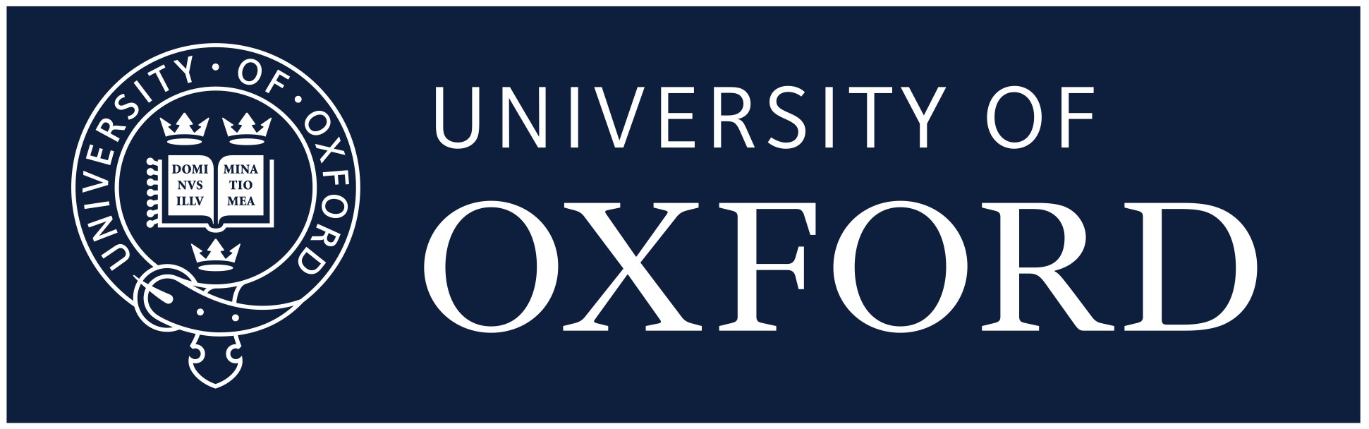 Uni logo - rectangular