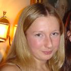 jemima