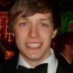 ryan