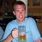 scotty