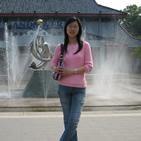 xiaorui