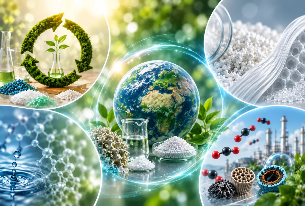 research areas banner