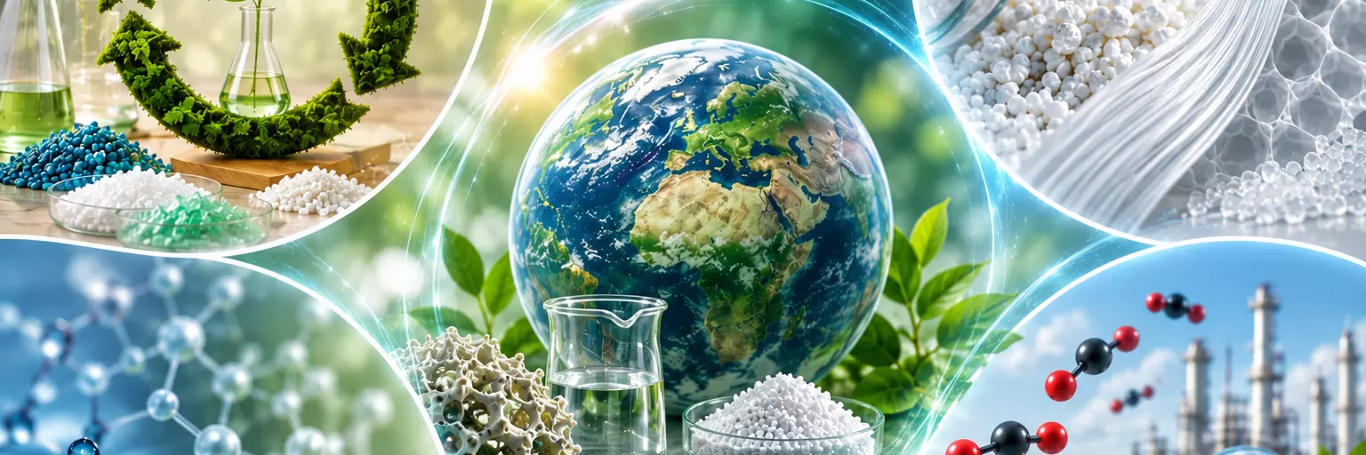research areas banner