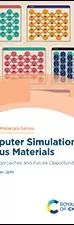 bookcovercompsim