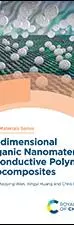 bookcovertwodim