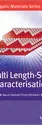 multilengthbc