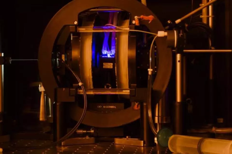 broadband cavity enhanced absorption spectroscopy 33433276938 o